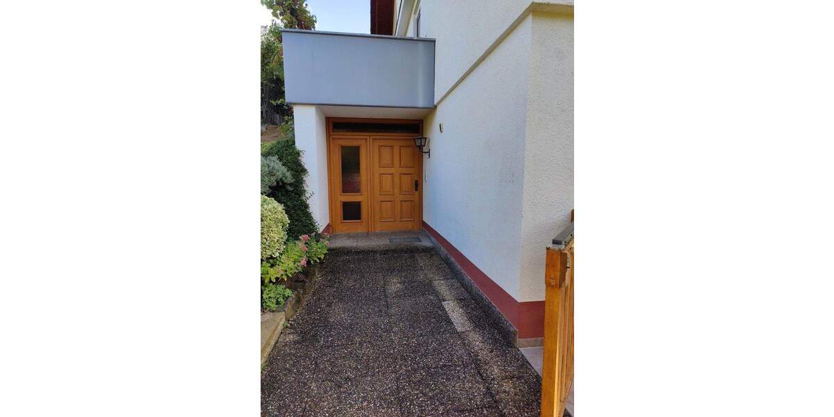 Etagenwohnung Waldkirch Kollnau - 4 Zimmer, 152 m&sup2;, 549.000&euro; | Angebot:25680035