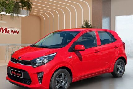 Kia Picanto 32.680 km 11.680 &euro; Siegen 57074