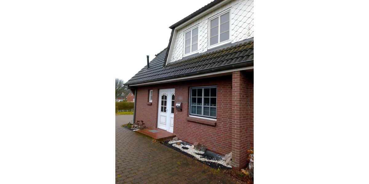 Doppelhaushälfte Leck - 4 Zimmer, 125 m&sup2;, 290.000&euro; | Angebot:26992596