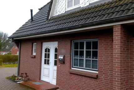 Haus Leck - 4 Zimmer, 125 m&sup2;, 290.000&euro; | Angebot:26992596