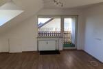 Dachgeschoßwohnung Rastatt - 2.5 Zimmer, 83 m&sup2;, 260.000&euro; | Angebot:26699602