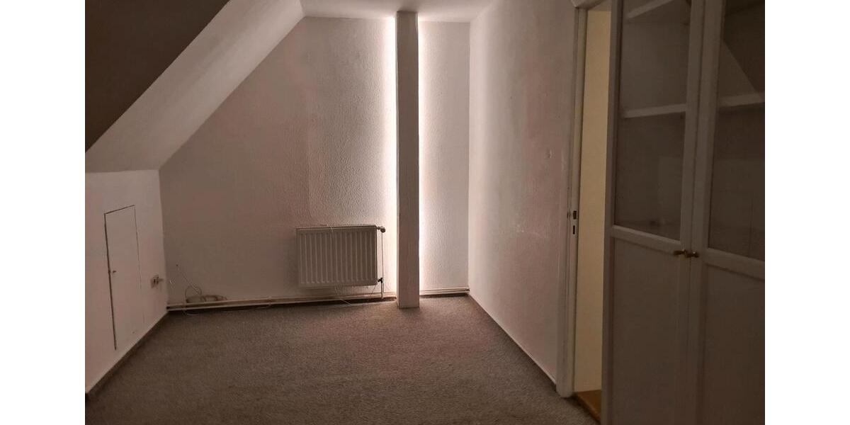 Etagenwohnung Winsen (Luhe) - 2 Zimmer, 41 m&sup2;, 500&euro; | Angebot:26645781
