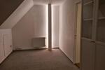 Etagenwohnung Winsen (Luhe) - 2 Zimmer, 41 m&sup2;, 500&euro; | Angebot:26645781