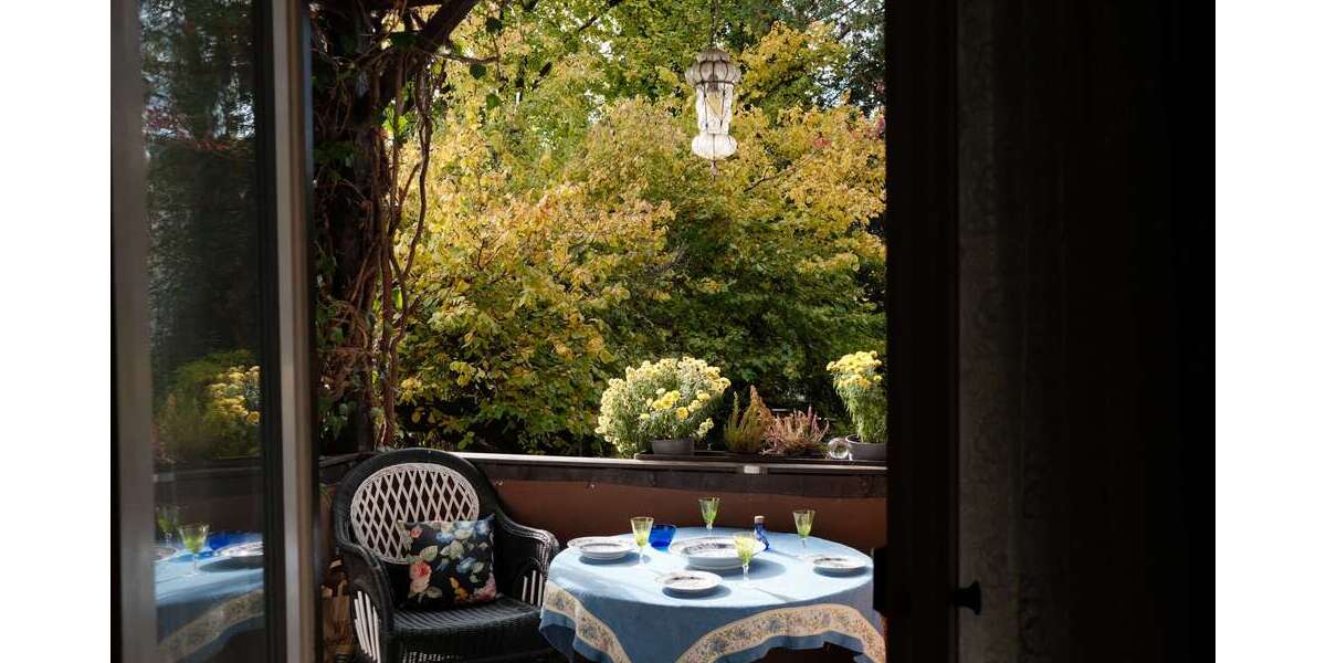 Einfamilienhaus Schliersee - 8 Zimmer, 210 m&sup2;, 1.900.000&euro; | Angebot:25898580