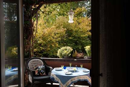 Haus Schliersee - 8 Zimmer, 210 m&sup2;, 1.900.000&euro; | Angebot:25898580