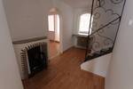 Mehrfamilienhaus, Wohnhaus Donaueschingen - 1 Zimmer, 297 m&sup2;, 790.000&euro; | Angebot:26017565