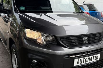 Peugeot Partner 186.490 km 11.990 &euro; Kassel 34128