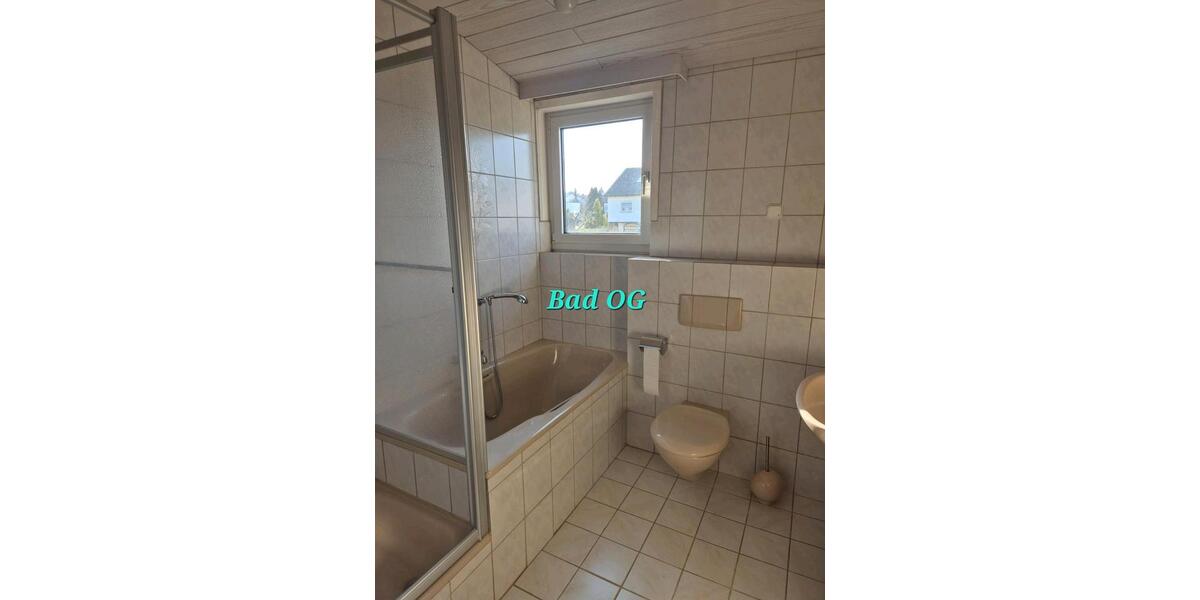 Einfamilienhaus Heringen (Werra) - 5 Zimmer, 128 m&sup2;, 165.000&euro; | Angebot:25419626