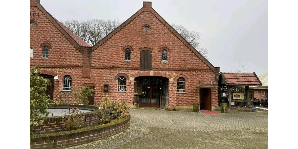 Gewerbeobjekt Neuenhaus - 1.500&euro; | Angebot:25414468