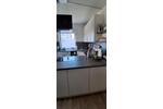 Erdgeschoßwohnung Berg bei Neumarkt in der Oberpfalz - 3.5 Zimmer, 94 m&sup2;, 1.050&euro; | Angebot:26374255