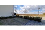 Provisionsfrei* (Von Privat) Charmante 4-Zimmer Wohnung mit Balkon sowie Außenstellplatz in Kirchheim bei München - Etagenwohnung Kirchheim bei München | Angebot:24356453