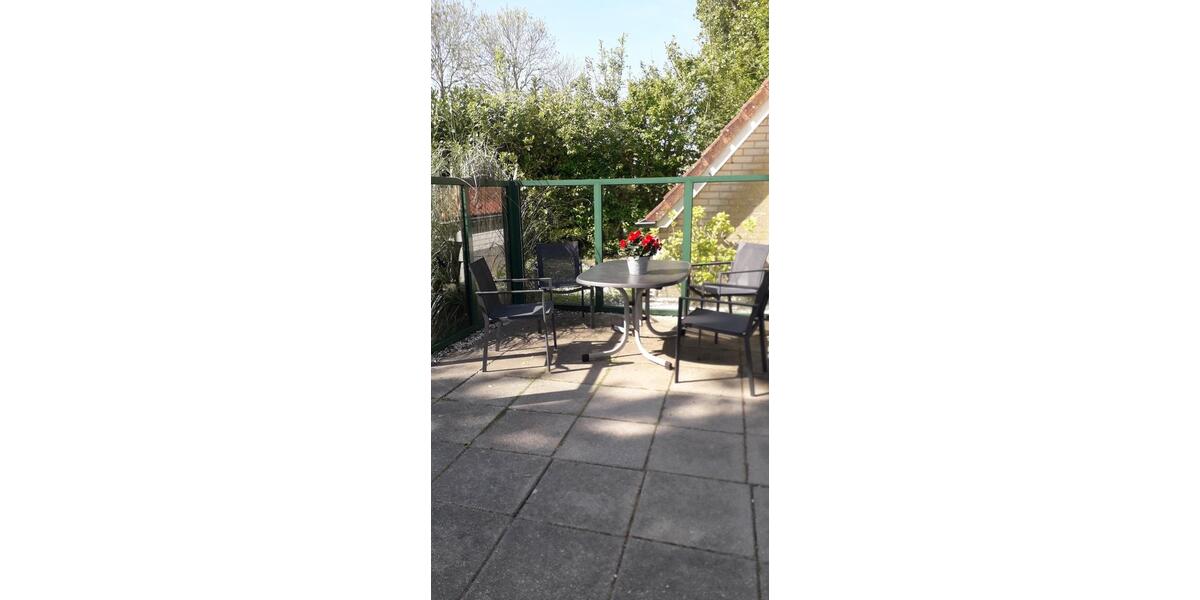 Ferienimmobilie Würselen - 150&euro; | Angebot:25723960