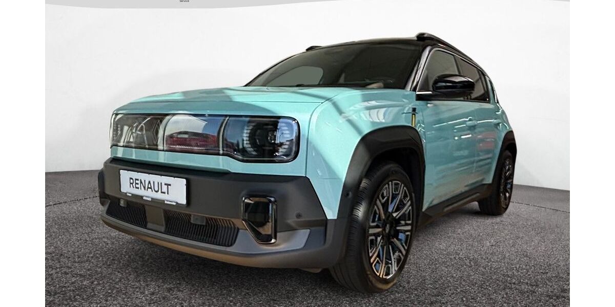 Renault R 4 2.500 km 33.977 &euro; Bodenwöhr 92439