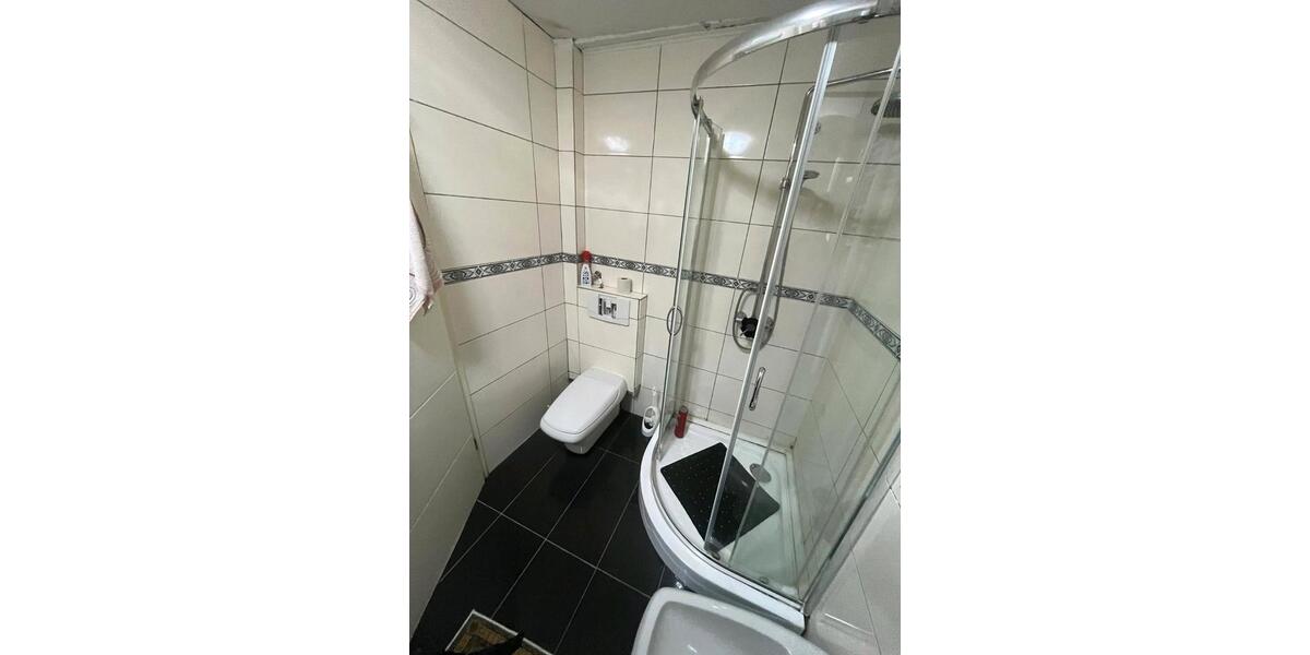 Einfamilienhaus Willebadessen - 7 Zimmer, 174 m&sup2;, 110.000&euro; | Angebot:26698052