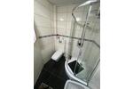 Einfamilienhaus Willebadessen - 7 Zimmer, 174 m&sup2;, 110.000&euro; | Angebot:26698052