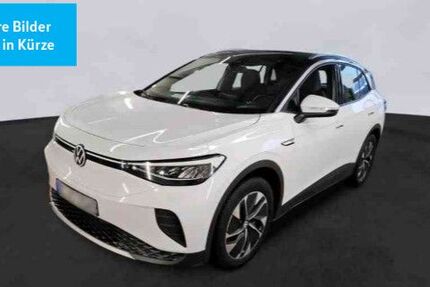 VW ID.4 28.547 km 28.490 &euro; Flensburg 24941
