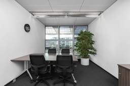 Büro in Erding 499 € 20 m²