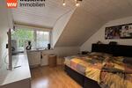 Dachgeschoßwohnung Kißlegg - 2 Zimmer, 83 m&sup2;, 900&euro; | Angebot:26646508