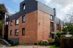 Dachgeschoßwohnung Preetz - 1 Zimmer, 29 m&sup2;, 74.900&euro; | Angebot:26961321