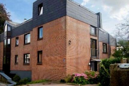 Wohnung Preetz - 1 Zimmer, 29 m&sup2;, 74.900&euro; | Angebot:26961321