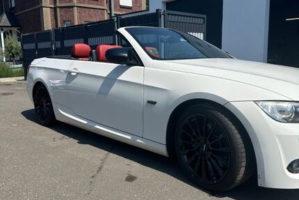 BMW 330 144.000 km 19.999 &euro; Straelen 47638