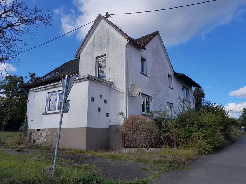 Haus zum Kaufen in Forst 129.000 € 175 m²