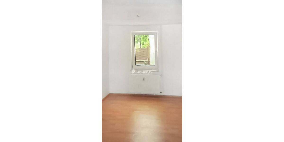 Etagenwohnung Naumburg - 2 Zimmer, 52 m&sup2;, 65.000&euro; | Angebot:26157243