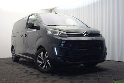 Citroen SpaceTourer 118.000 km 24.800 &euro; Bad Lippspringe 33175