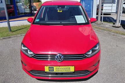 VW Golf 63.180 km 11.990 &euro; Hoyerswerda 02977