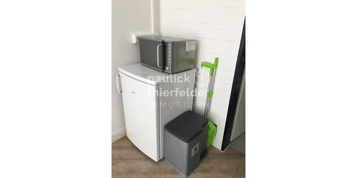 Gewerbeobjekt Taucha - 1.130&euro; | Angebot:26185273