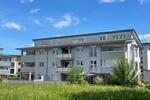 Maisonettenwohnung Waldshut-Tiengen Tiengen - 4.5 Zimmer, 129 m&sup2;, 590.000&euro; | Angebot:26885481