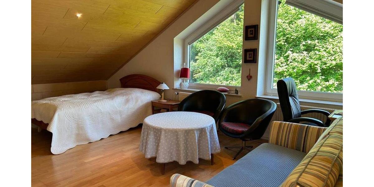Einfamilienhaus Timmendorfer Strand Niendorf/Ostsee - 4 Zimmer, 260 m&sup2;, 950.000&euro; | Angebot:26804996