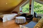 Einfamilienhaus Timmendorfer Strand Niendorf/Ostsee - 4 Zimmer, 260 m&sup2;, 950.000&euro; | Angebot:26804996