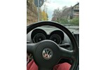 Lupo