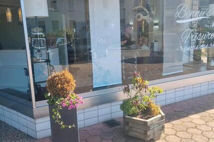 Gewerbeobjekt Trittau - 1.206&euro; | Angebot:24469031