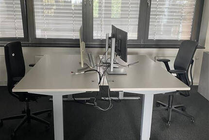 Gewerbeobjekt Hannover Brink-Hafen - 199&euro; | Angebot:26845331