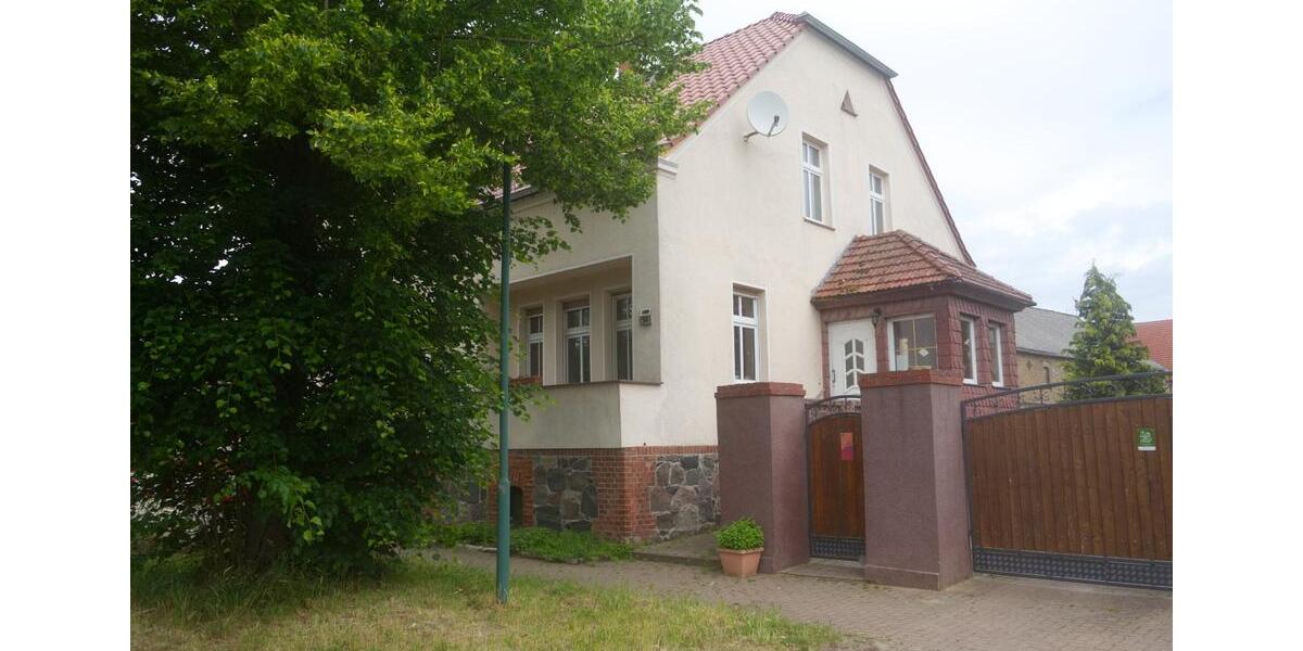 Loft - Studio - Atelier Löwenberger Land - 3 Zimmer, 68 m&sup2;, 68.000&euro; | Angebot:25841052