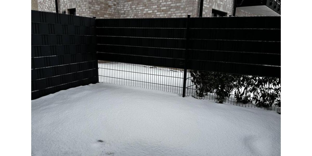 Erdgeschoßwohnung Oyten - 1 Zimmer, 29 m&sup2;, 549&euro; | Angebot:26249499