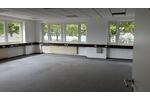 Gewerbeobjekt Meckenheim - 1.250&euro; | Angebot:22889678
