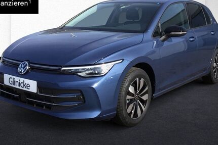 VW Golf 5.865 km 33.790 € Eschwege 37269