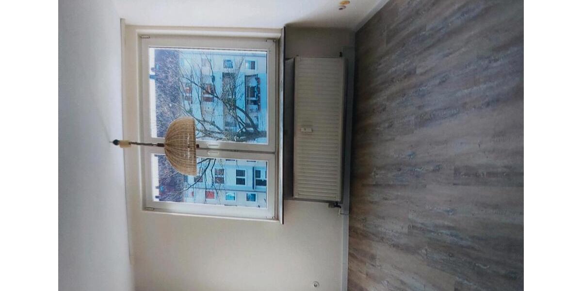 Etagenwohnung Celle Neustadt/Heese - 3 Zimmer, 89 m&sup2;, 635&euro; | Angebot:26324471