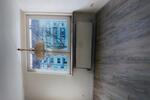 Etagenwohnung Celle Neustadt/Heese - 3 Zimmer, 89 m&sup2;, 635&euro; | Angebot:26324471