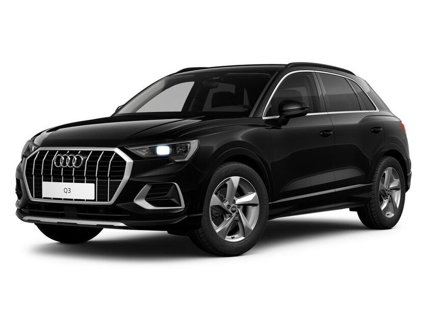 Q3