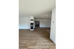 Einfamilienhaus Groß Kreutz (Havel) - 4 Zimmer, 120 m&sup2;, 1.950&euro; | Angebot:26579217