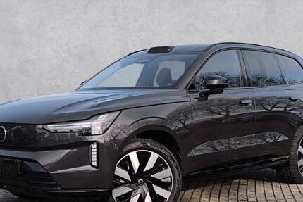 Volvo EX90 2.702 km 91.500 &euro; Dortmund 44143