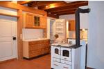 Einfamilienhaus Leutkirch im Allgäu - 1.100.000&euro; | Angebot:26569915