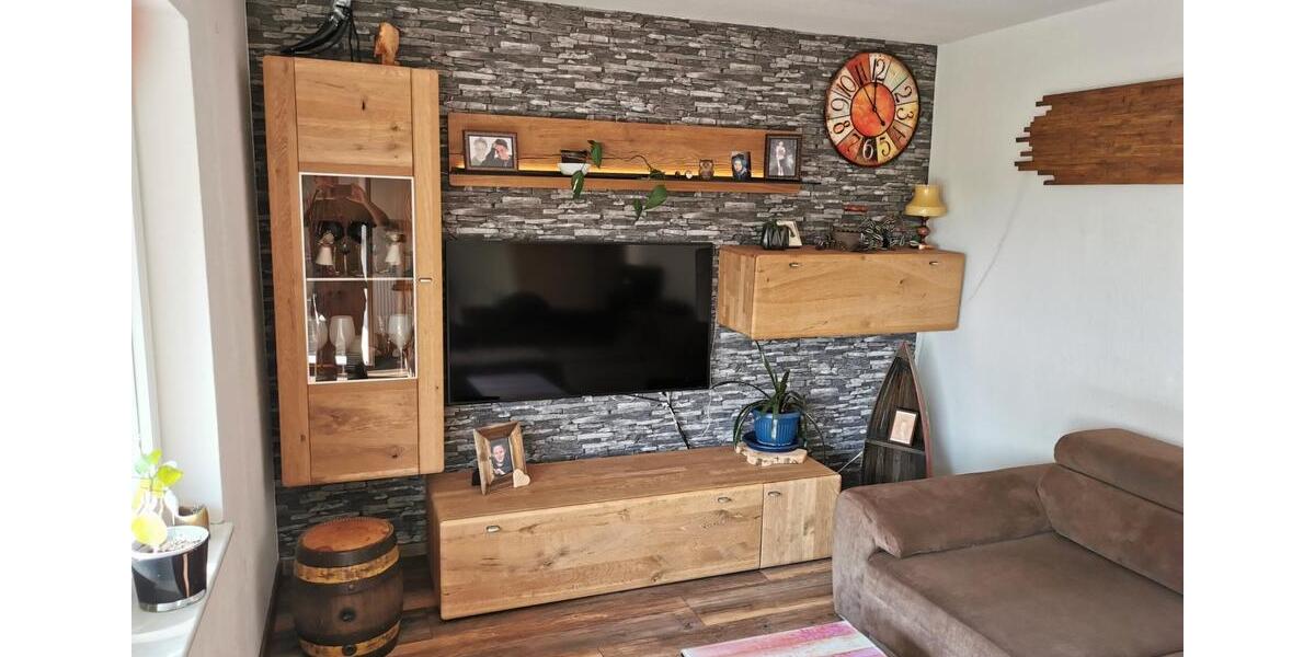 Einfamilienhaus Wermelskirchen - 4 Zimmer, 155 m&sup2;, 490.000&euro; | Angebot:27271642