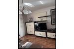 Reihenhaus Augsburg Lechhausen - 425.000&euro; | Angebot:27002014