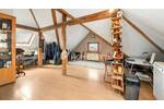 Etagenwohnung Reutlingen Lerchenbuckel - 1 Zimmer, 38 m&sup2;, 151.000&euro; | Angebot:26117922