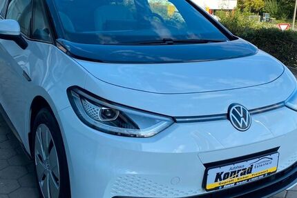 VW ID.3